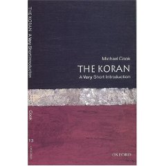 Koran Introduction Cover.jpg